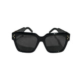 Diamond Sf3 sunglasses