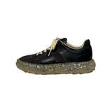 GAT Replica bubble sole sneaker