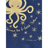Jeruca Salt 1997 tour tee