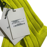 Cashmere socks
