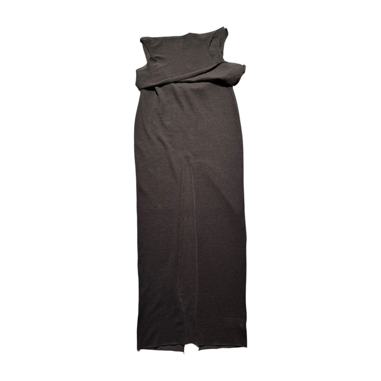 Eclipse convertible stretch dress/skirt