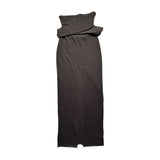 Eclipse convertible stretch dress/skirt