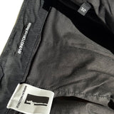 fathers protestant 3/4 Pant