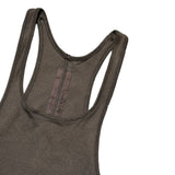 FW11 limo essential stretch tank