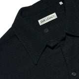 Haven wool jacket