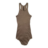 FW11 limo essential stretch tank