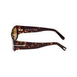 Andres 02 tinted sunglasses