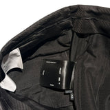 Liquid Metal pant