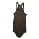 FW11 limo essential stretch tank