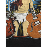 1980 Ted Nugent Scream Dream Tee