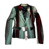 Neue gicca 60cm blazer