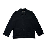 Haven wool jacket