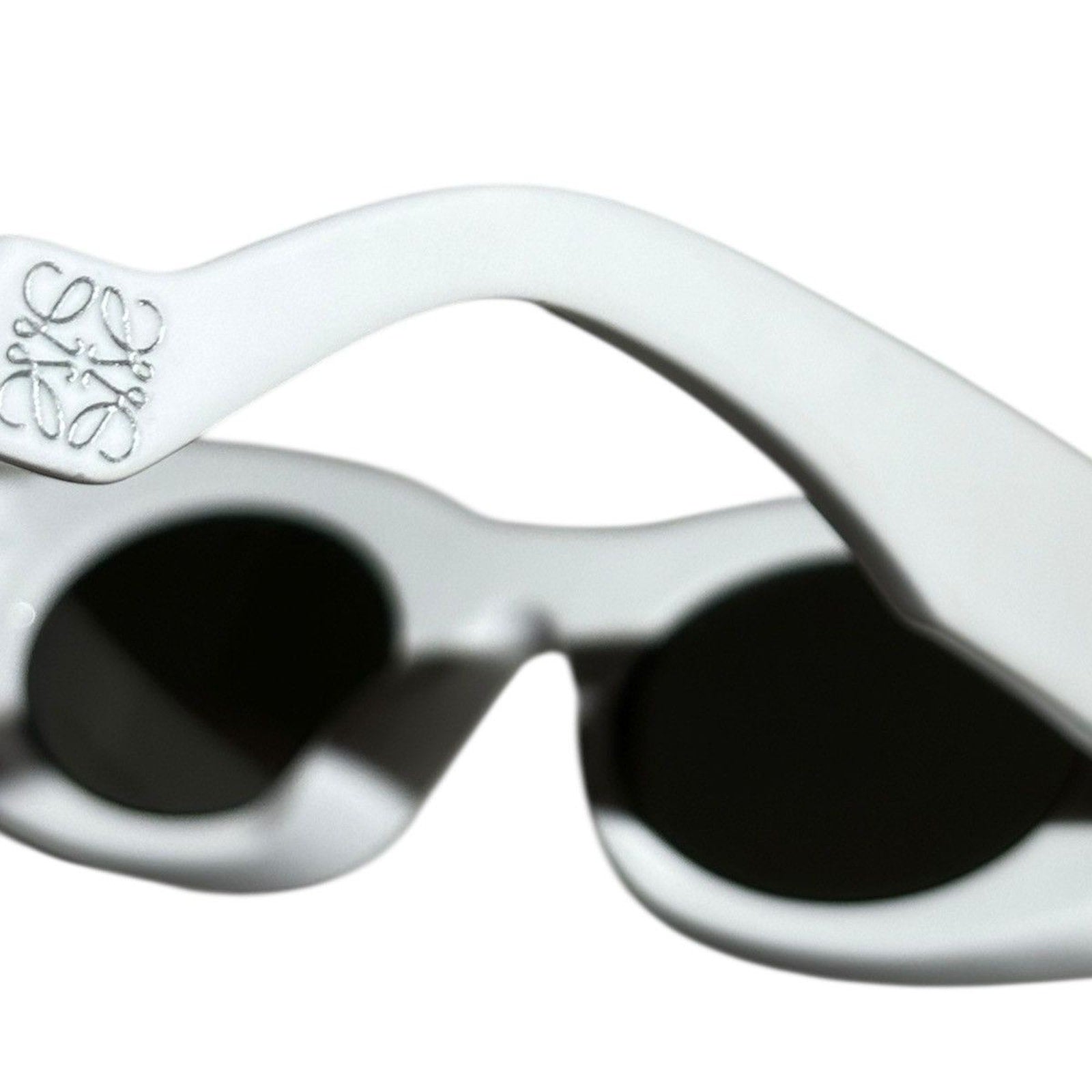 Paulas Ibiza LW400331 rectangular sunglasses