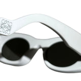 Paulas Ibiza LW400331 rectangular sunglasses