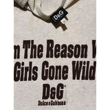 Archive girls gone wild tank