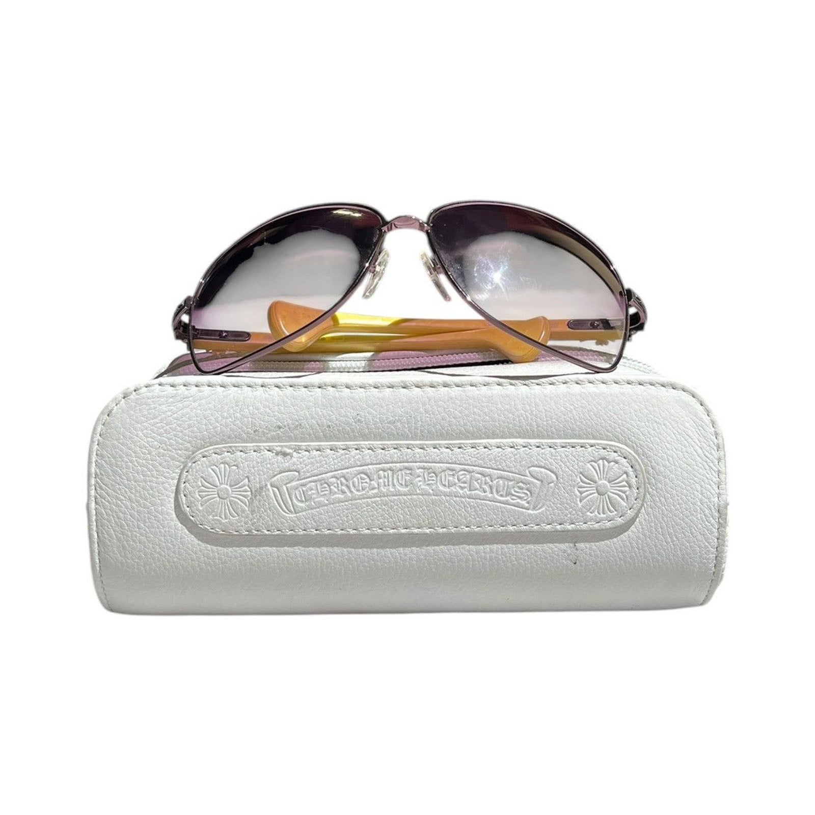 Twinkie sunglasses