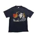 1984 bruce springsteen world tour tee