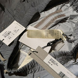 FW22 strobe moon reflective bahaus cargo