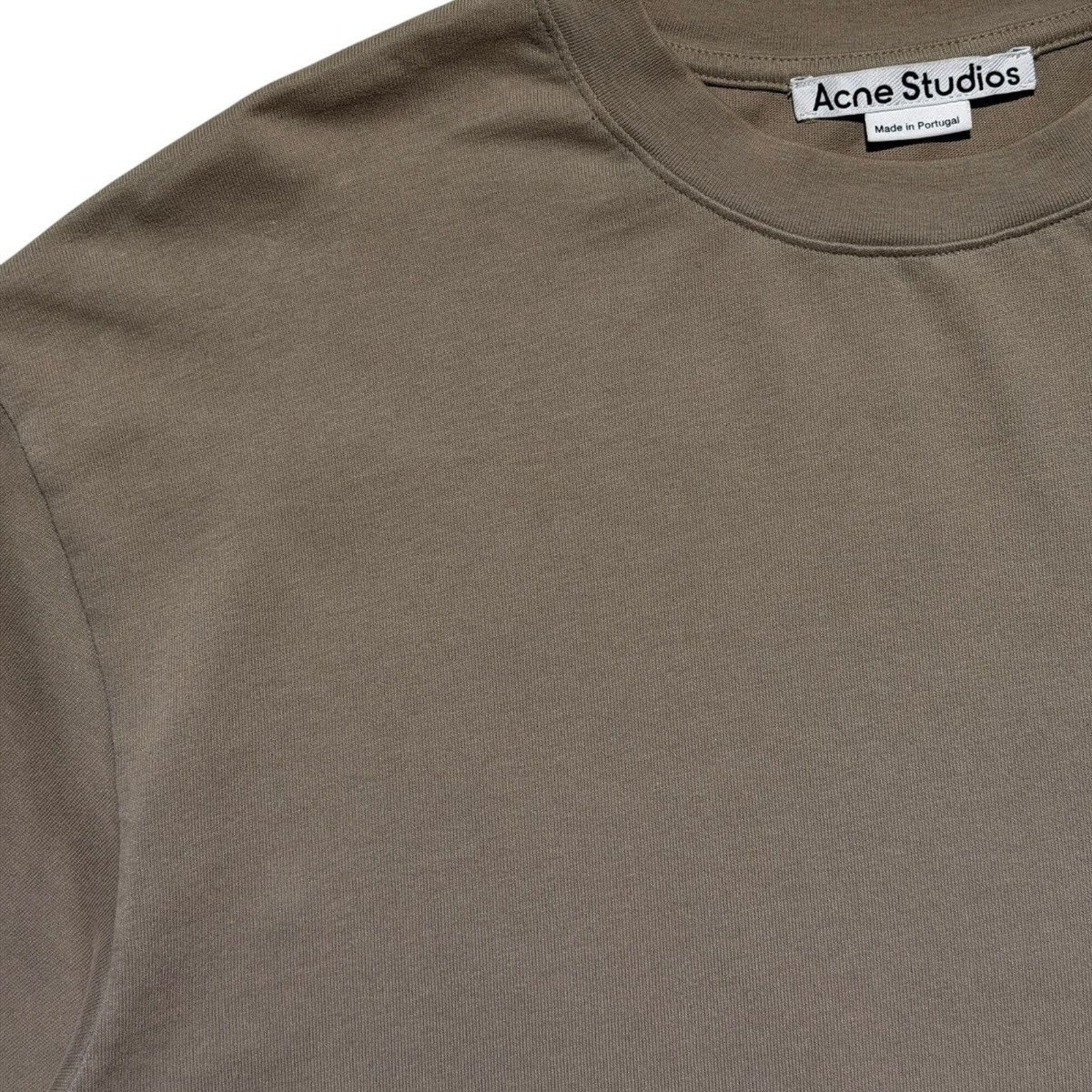 Classic extorr logo tee