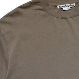 Classic extorr logo tee