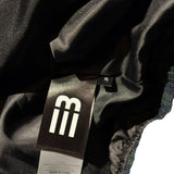 Kobe full zip souvenir jacket