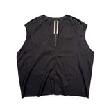 SS14 vicious lightweight studded tank