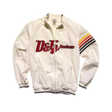 Vintage nylon jacket