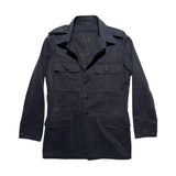 2005 Officer military jacket