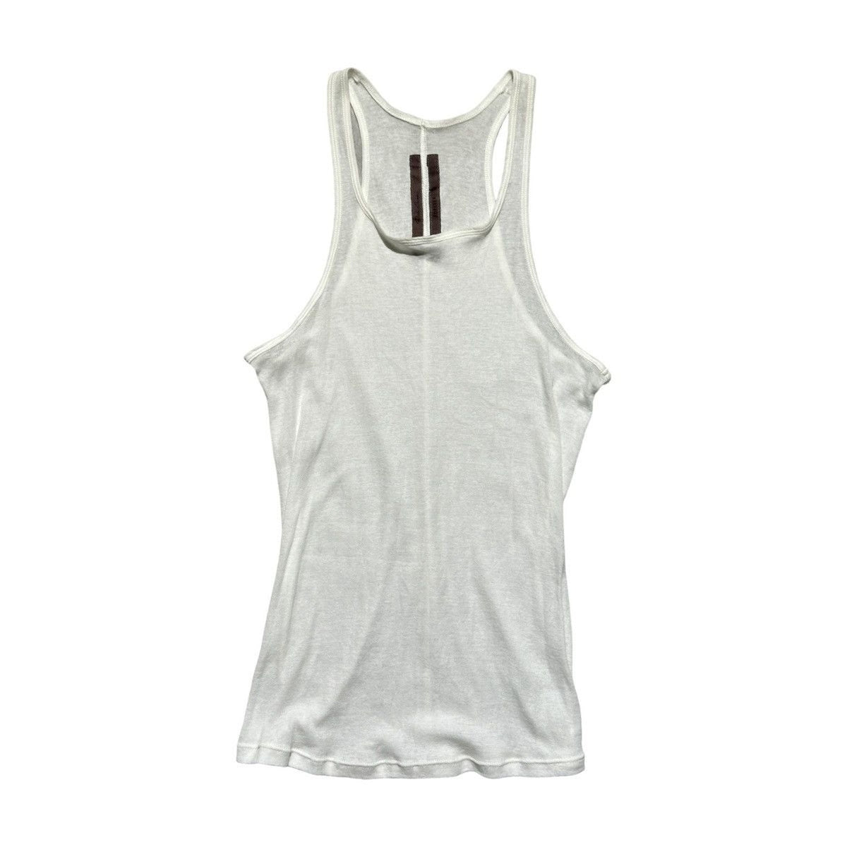 essential stretch tank