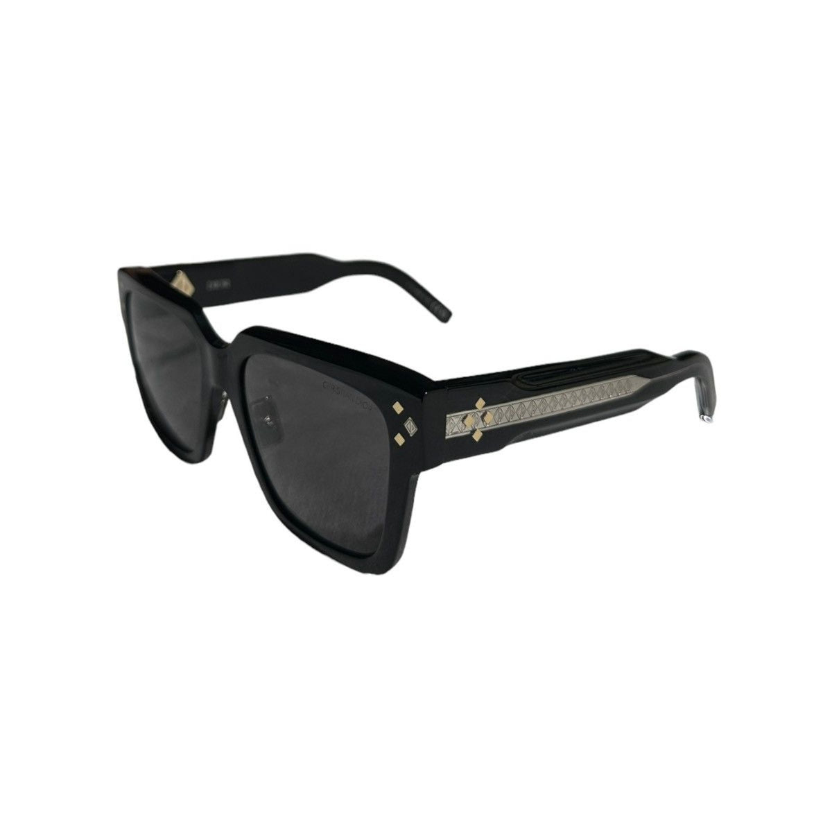 Diamond Sf3 sunglasses