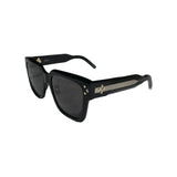 Diamond Sf3 sunglasses