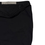SS25 Hollywood mermaid lido skirt