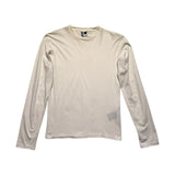 Heavyweight Workwear button down