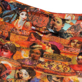 1994 bollywood faces mesh