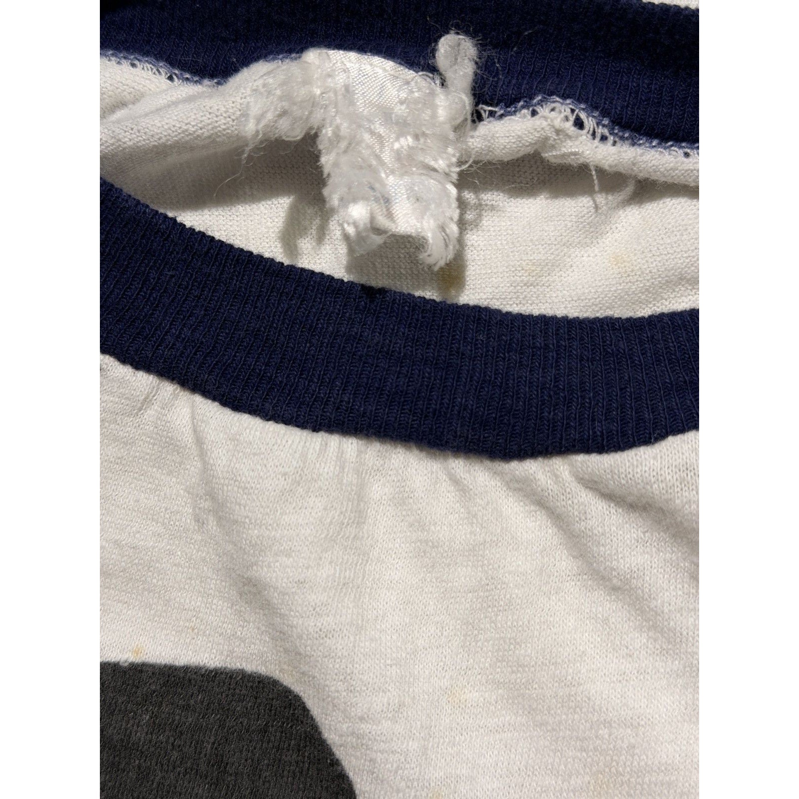 1973 frank sinatra ol blue eyes tee