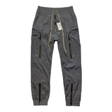 FW22 strobe moon reflective bahaus cargo