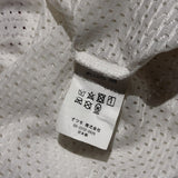 Racing team Mesh jersey