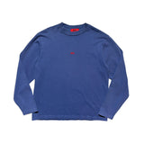 Classic Logo longsleeve