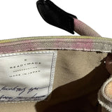 Mini monster doll bag