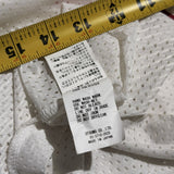 Racing team Mesh jersey