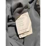 2009 Silk shorts