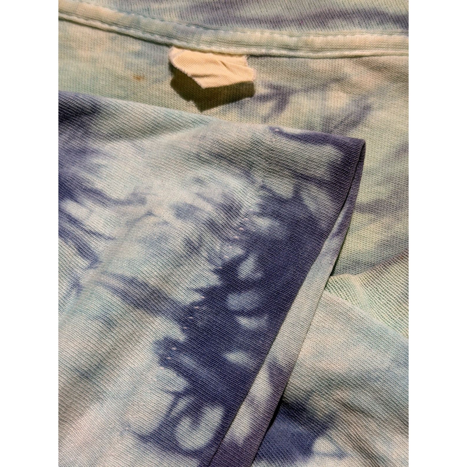 1984 icarus original tee