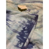 1984 icarus original tee