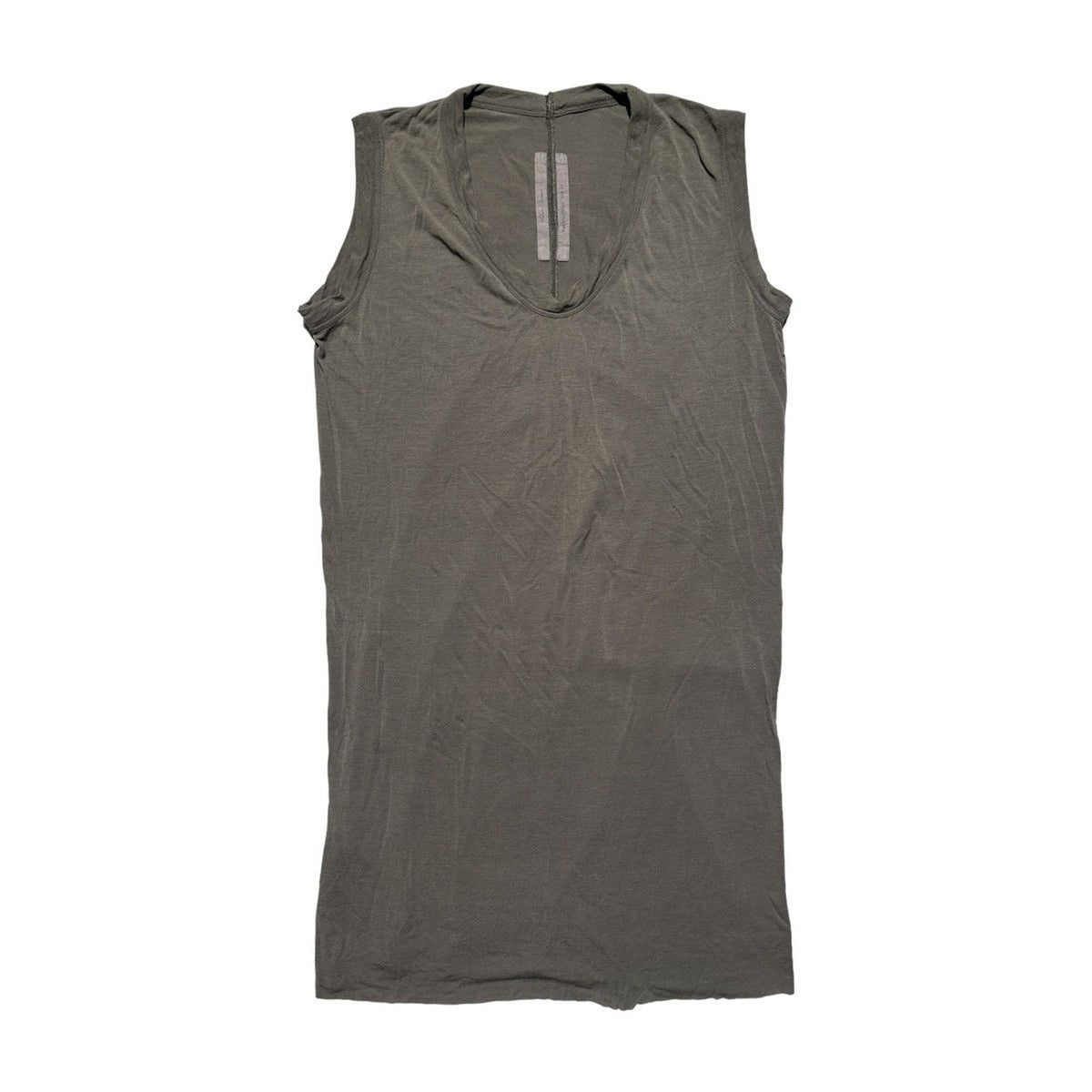 phlegethon essential tank