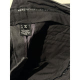 Vintage workwear pant