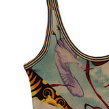 SS05 salvadore dali set