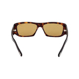 Andres 02 tinted sunglasses