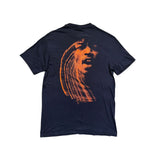Jimi hendrix 1987 space tee