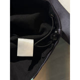 Array track jacket