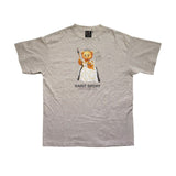 True queen tee